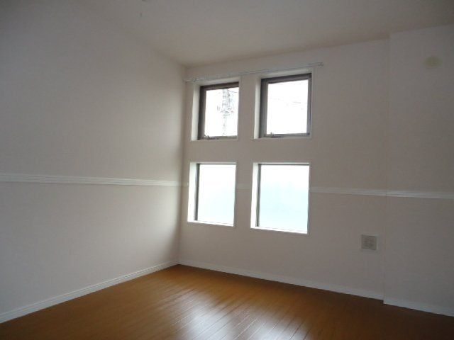 アークガーデンA その他13