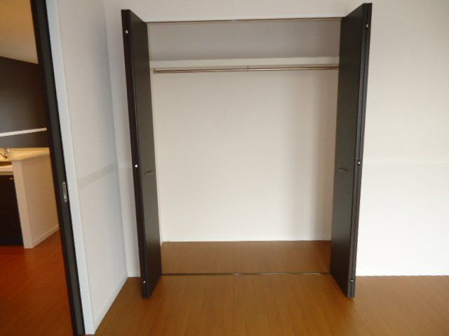 アークガーデンA その他14