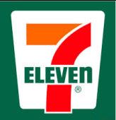 アークガーデンA 周辺画像2