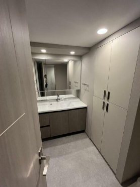 大宮スカイ＆スクエア　ザ・タワー その他外観1