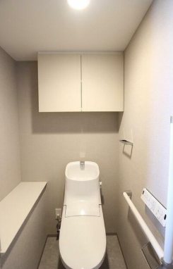 大宮スカイ＆スクエア　ザ・タワー その他外観2