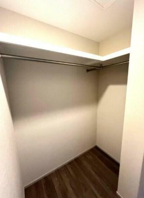 大宮スカイ＆スクエア　ザ・タワー その他外観3