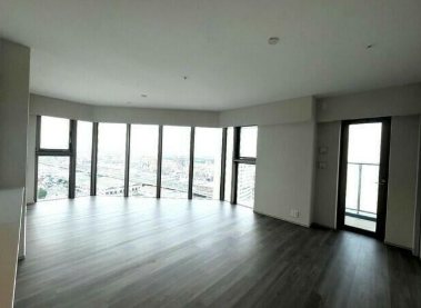 大宮スカイ＆スクエア　ザ・タワー その他外観5