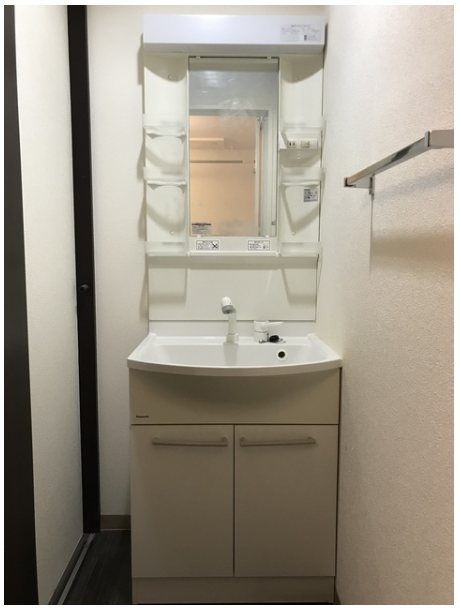 K2H（ケーツーエイチ） その他1