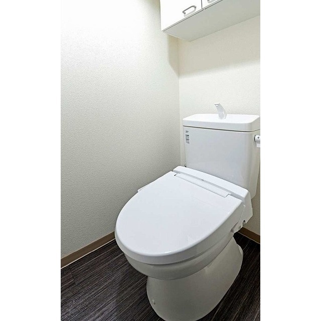 K2H（ケーツーエイチ） その他2