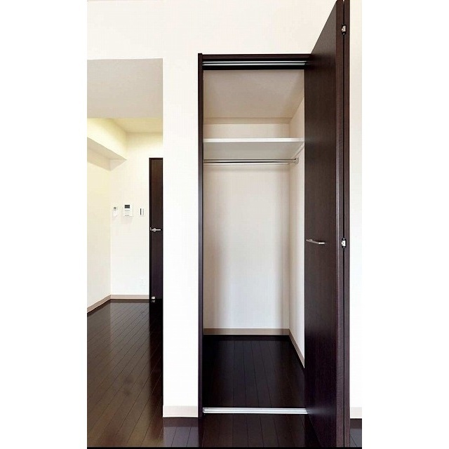 K2H（ケーツーエイチ） その他3