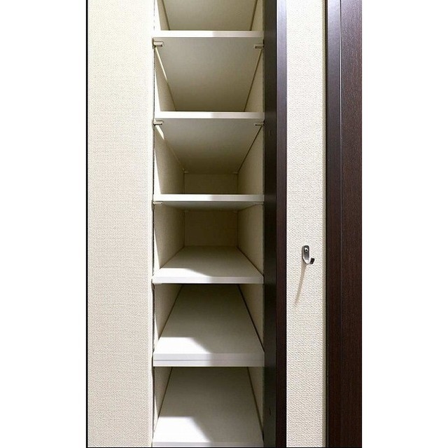 K2H（ケーツーエイチ） その他4