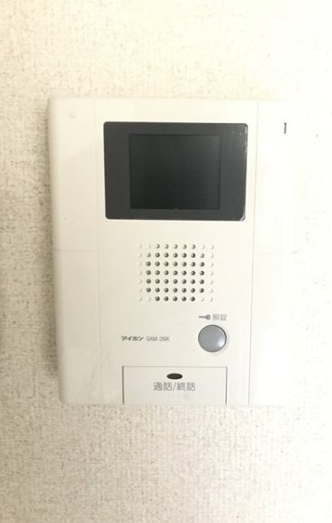 K2H（ケーツーエイチ） その他6