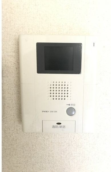 K2H（ケーツーエイチ） その他外観1