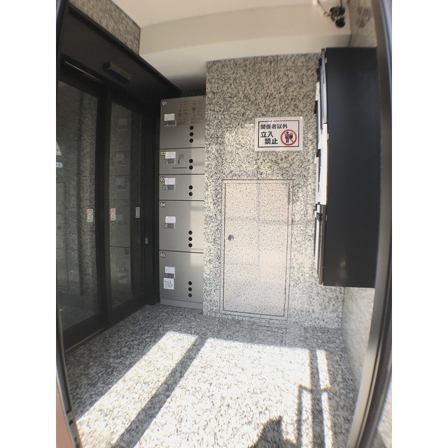 K2H（ケーツーエイチ） その他外観2