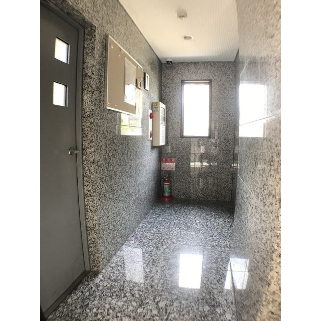 K2H（ケーツーエイチ） その他外観4