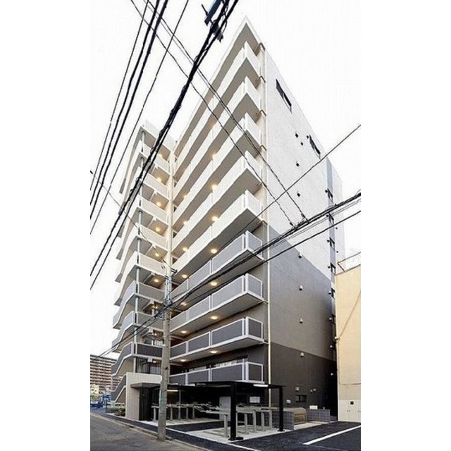 K2H（ケーツーエイチ） その他外観5