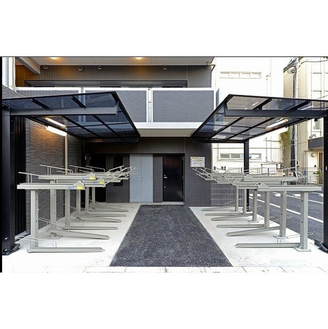 K2H（ケーツーエイチ） その他外観6