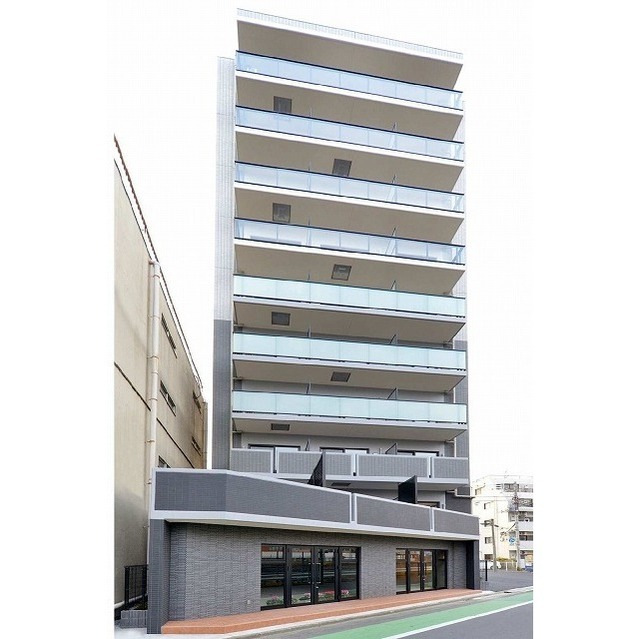 K2H（ケーツーエイチ） その他7