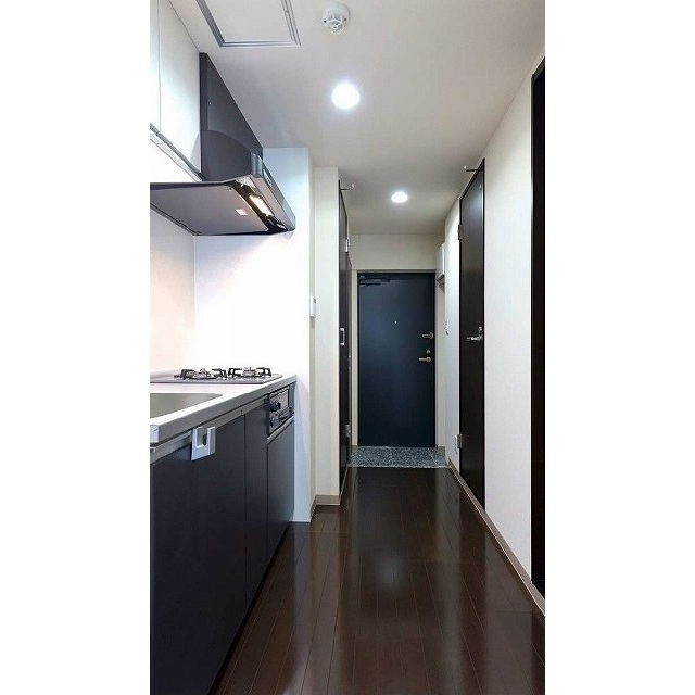 K2H（ケーツーエイチ） その他8