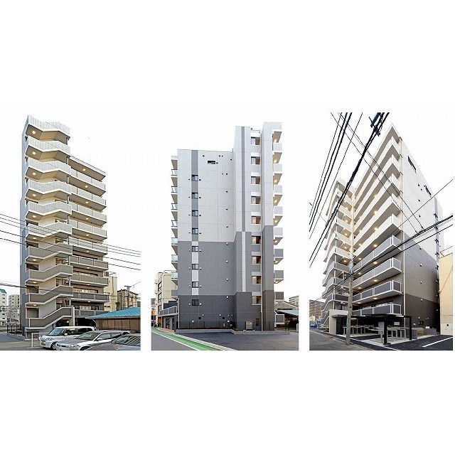 K2H（ケーツーエイチ） その他11