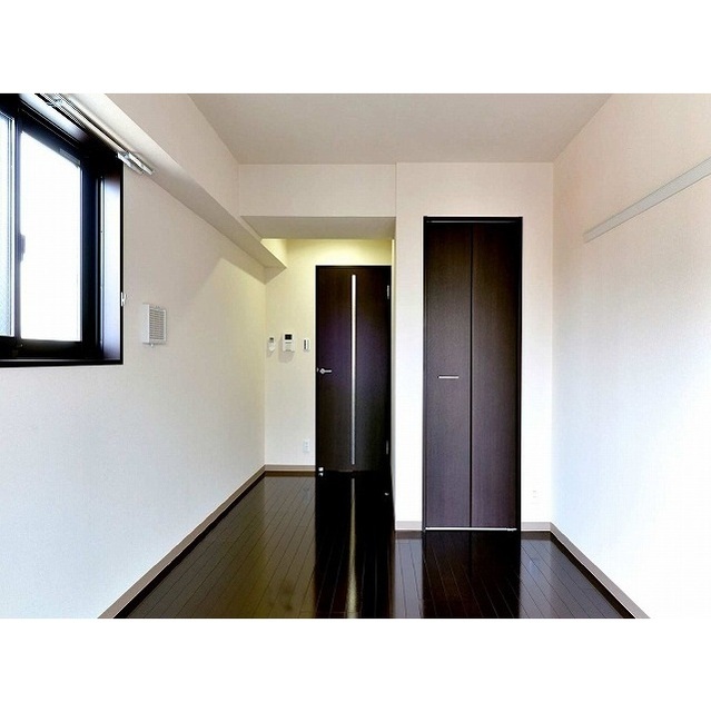 K2H（ケーツーエイチ） リビング