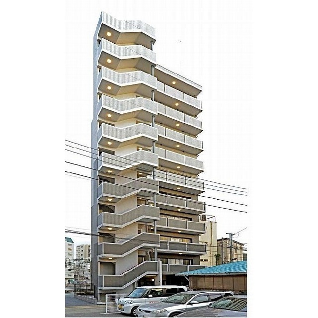 K2H（ケーツーエイチ） その他13