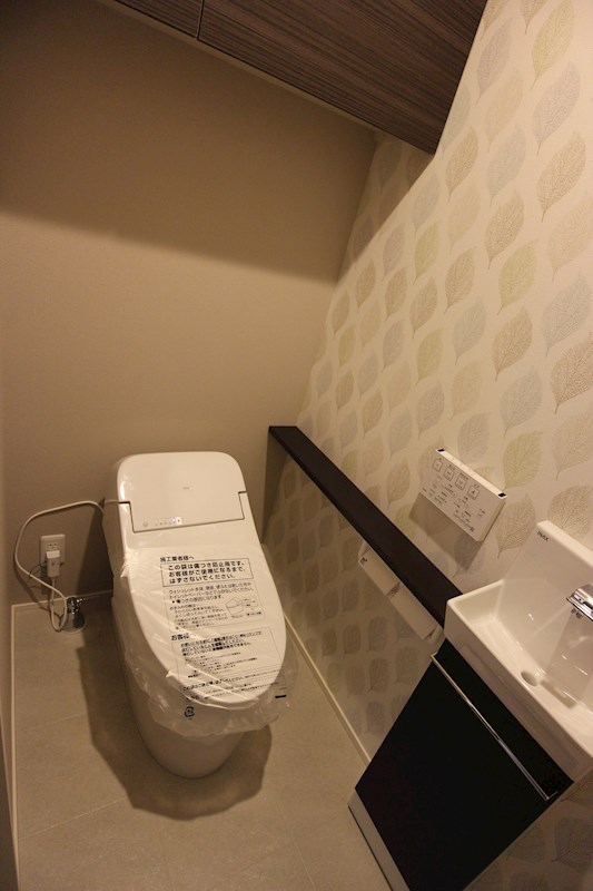 ナンバーアンフィニ その他1