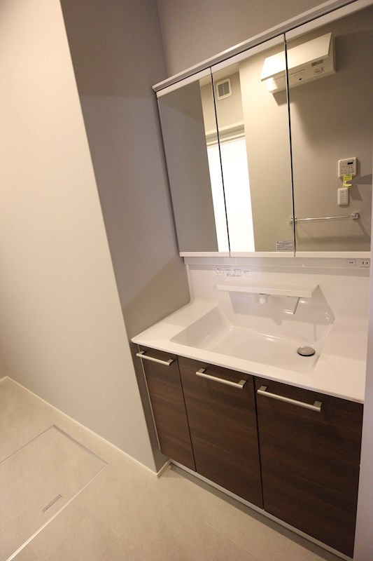 ナンバーアンフィニ その他2