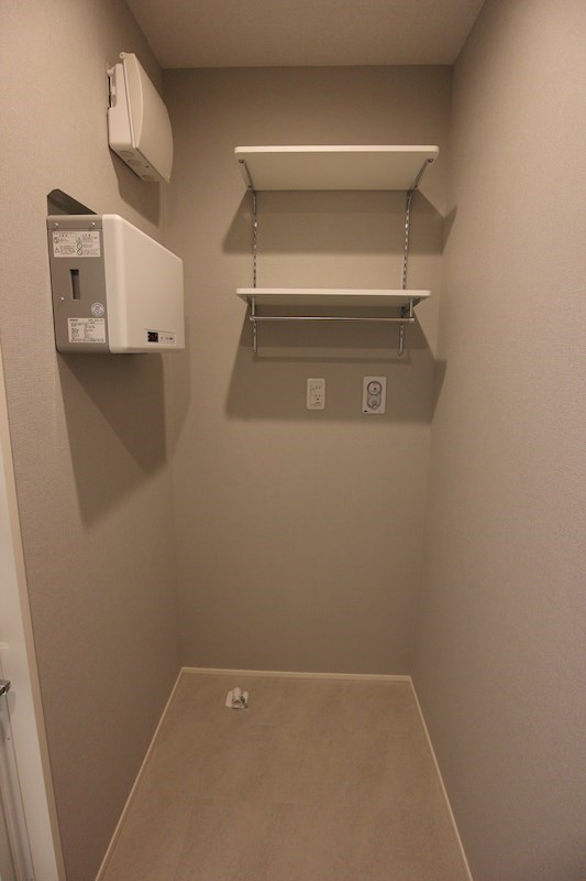 ナンバーアンフィニ その他3