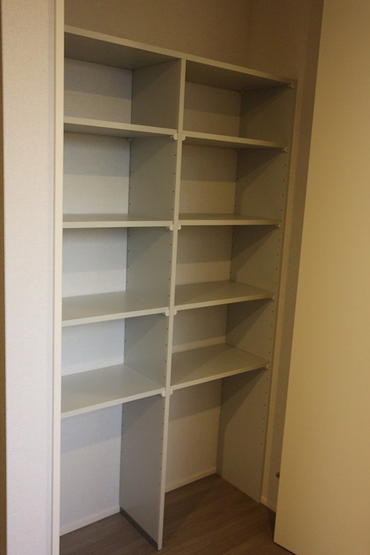 ナンバーアンフィニ その他4