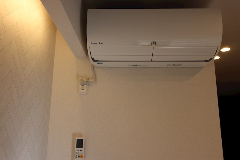 ナンバーアンフィニ その他5