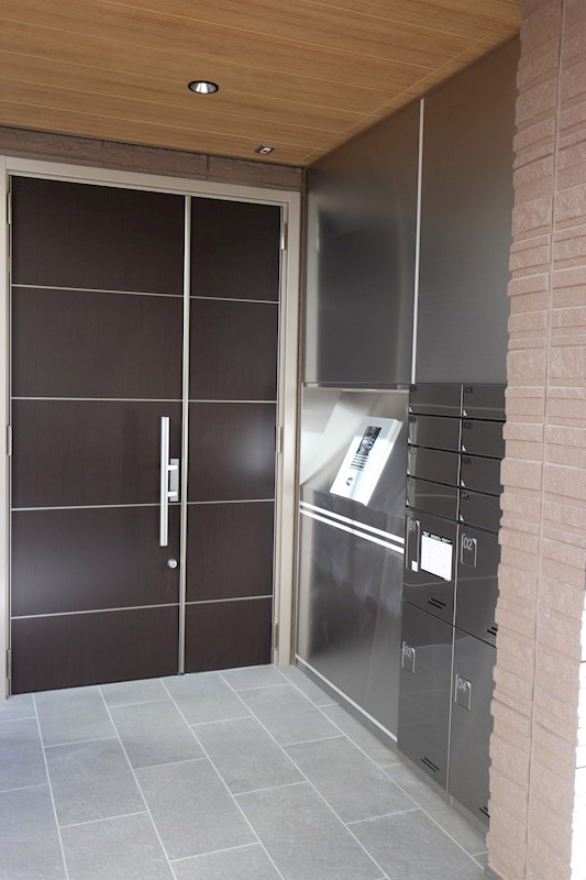 ナンバーアンフィニ その他6