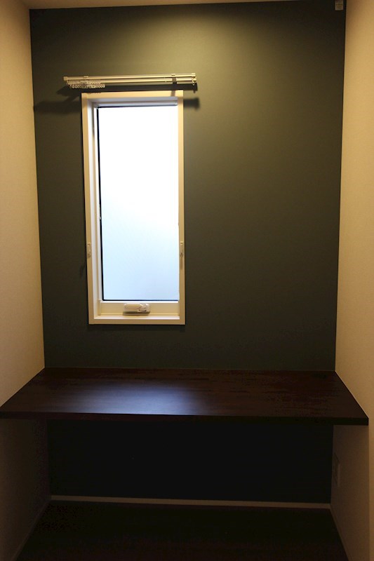 ナンバーアンフィニ その他7