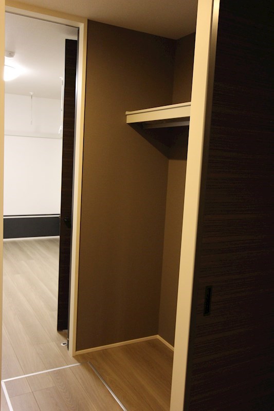 ナンバーアンフィニ その他10