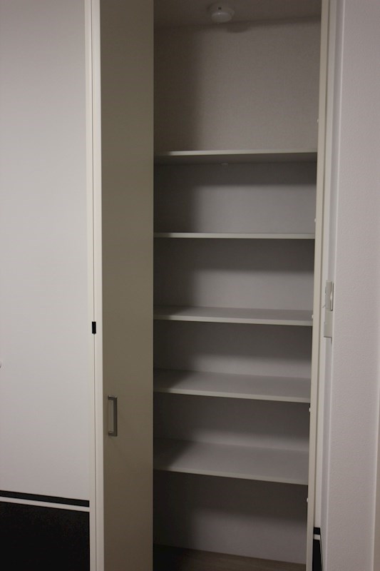 ナンバーアンフィニ その他11