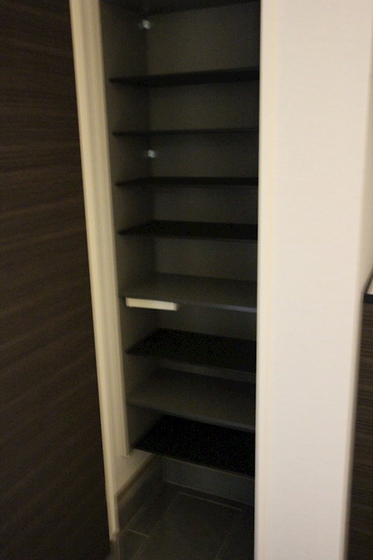 ナンバーアンフィニ その他12