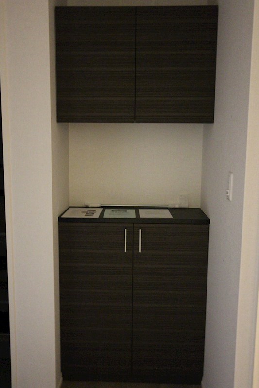 ナンバーアンフィニ その他13