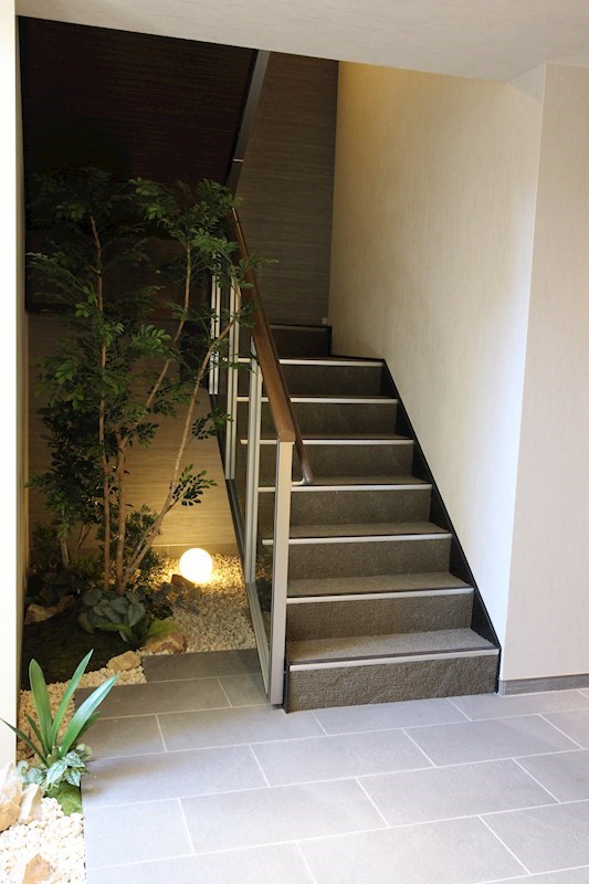 ナンバーアンフィニ その他15