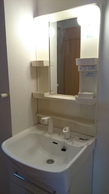 Ａｂｉｔａｚｉｏｎｅ領家 その他1