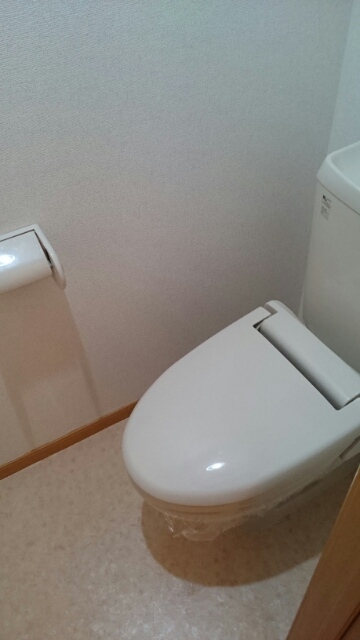 Ａｂｉｔａｚｉｏｎｅ領家 その他2