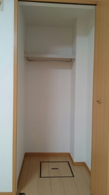 Ａｂｉｔａｚｉｏｎｅ領家 その他3