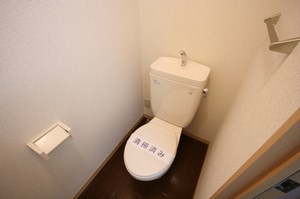 メゾンクレル その他1