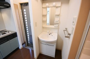 メゾンクレル その他2