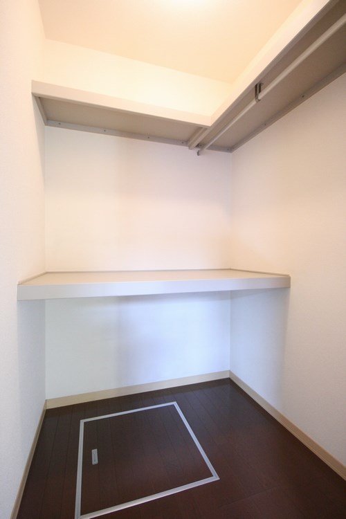 メゾンクレル その他3