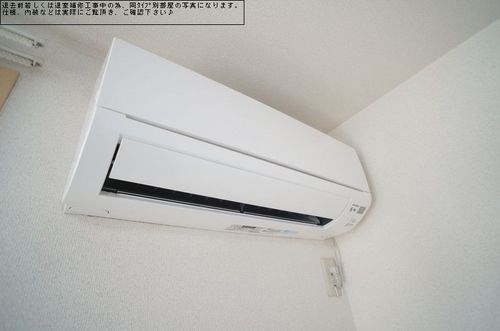 メゾンクレル その他4