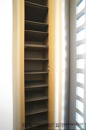 メゾンクレル その他5