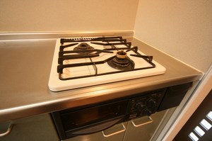 メゾンクレル その他7