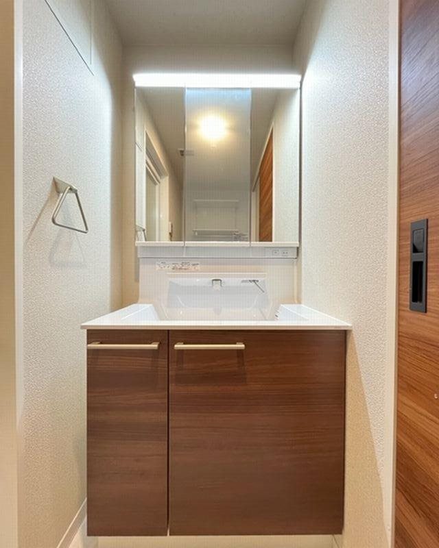 シャトー・ベノワ その他1