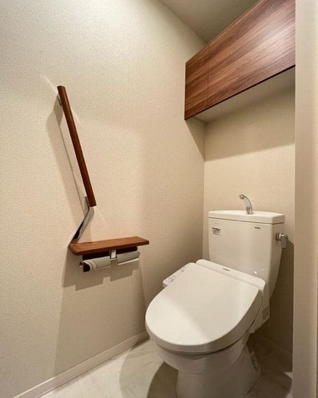 シャトー・ベノワ その他2