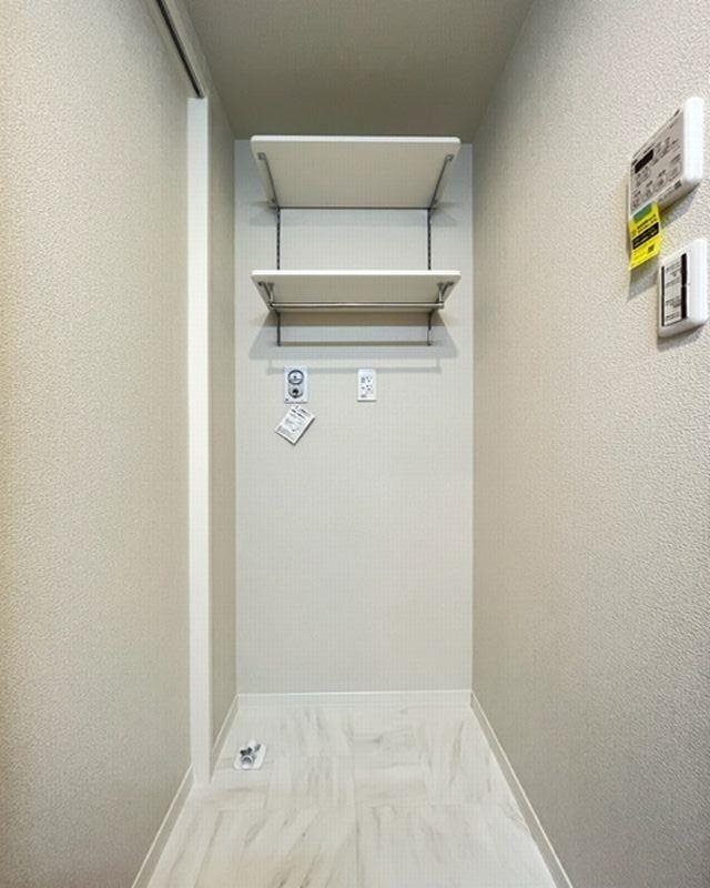 シャトー・ベノワ その他3