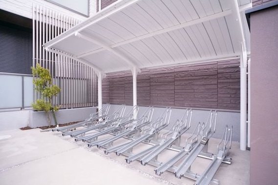 シャトー・ベノワ その他4