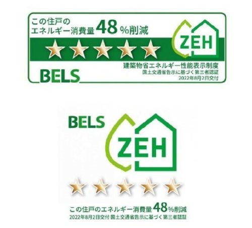 シャトー・ベノワ その他7