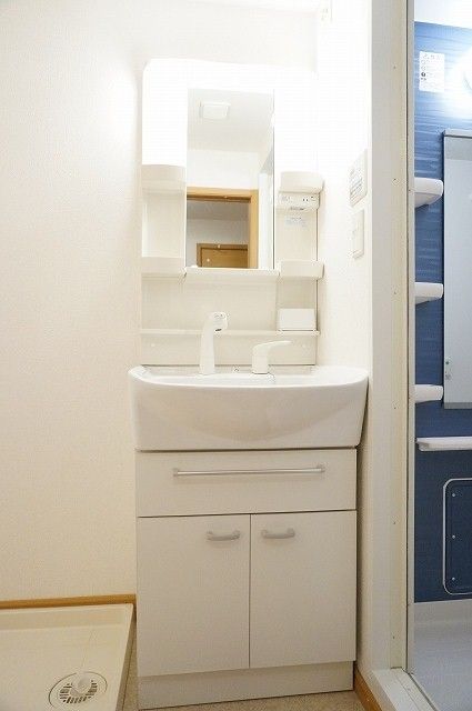 カーサキアーラ その他1