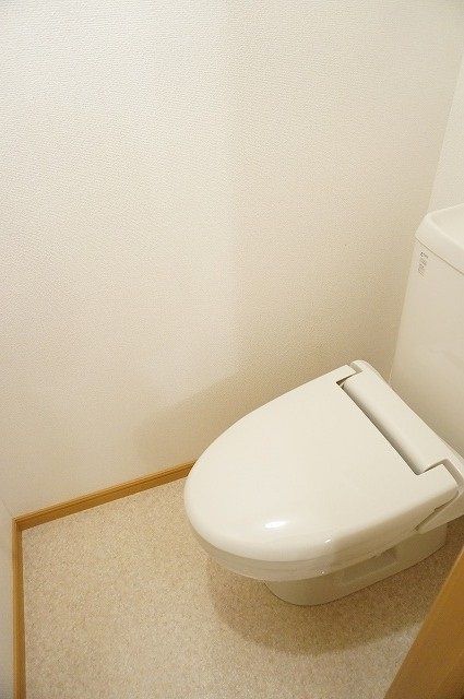 カーサキアーラ その他2